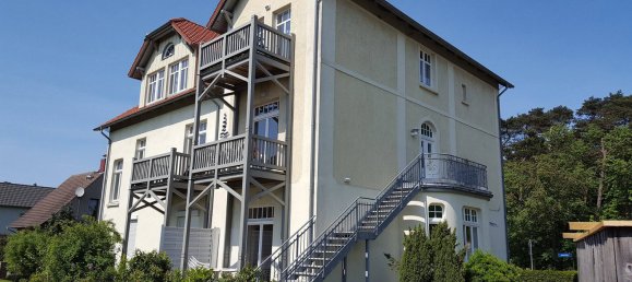 استوديو في Rostock, Germany رقم 191014 3