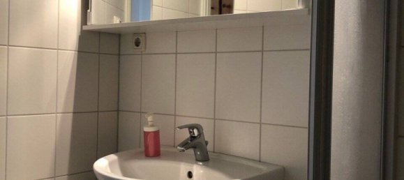 استوديو في Rostock, Germany رقم 191014 10