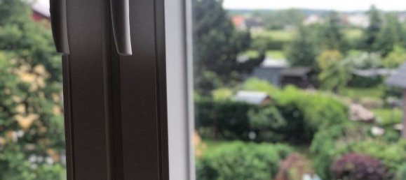 استوديو في Rostock, Germany رقم 191014 11