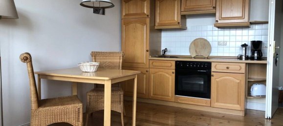 استوديو في Rostock, Germany رقم 191014 7