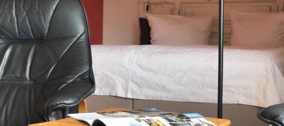 استوديو في Rostock, Germany رقم 191014 5