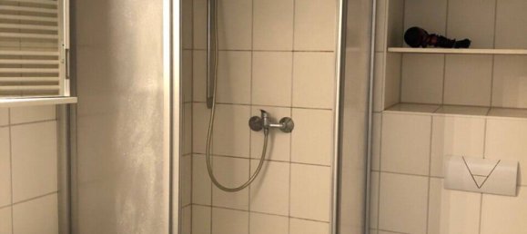 استوديو في Rostock, Germany رقم 191014 9