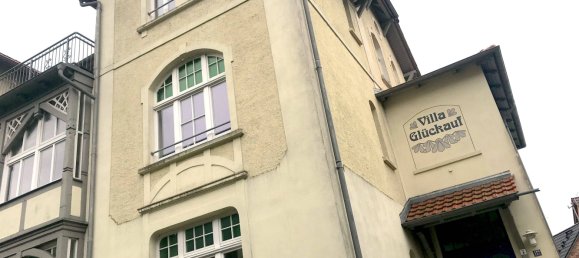 استوديو في Rostock, Germany رقم 191014 2