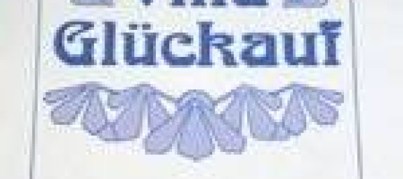 استوديو في Rostock, Germany رقم 191014 8