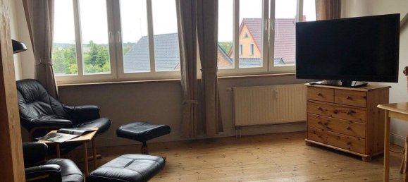 استوديو في Rostock, Germany رقم 191014 12