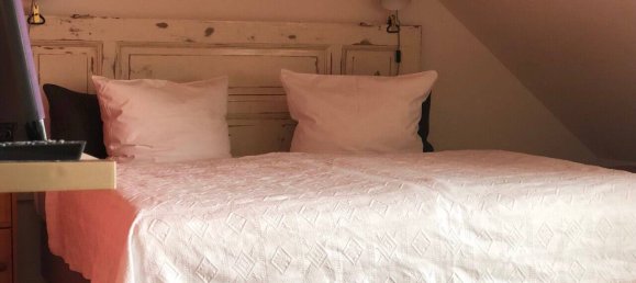 استوديو في Rostock, Germany رقم 191014 13