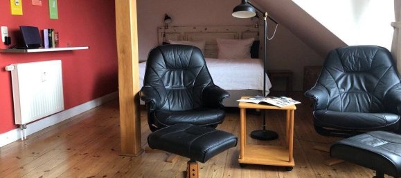 استوديو في Rostock, Germany رقم 191014 6