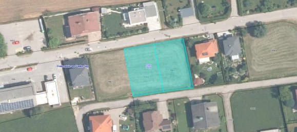 Terrain à Finkenstein am Faaker See, Austria No. 129720 9