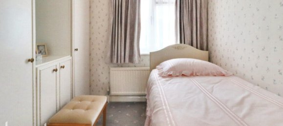 3 Schlafzimmer Haus in Dartford, United Kingdom, Nr. 4916 12