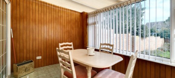 3 Schlafzimmer Haus in Dartford, United Kingdom, Nr. 4916 13