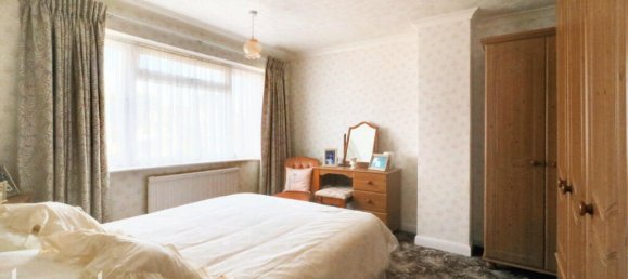 3 Schlafzimmer Haus in Dartford, United Kingdom, Nr. 4916 11