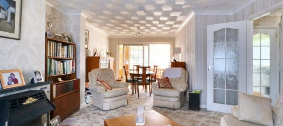 3 Schlafzimmer Haus in Dartford, United Kingdom, Nr. 4916 7