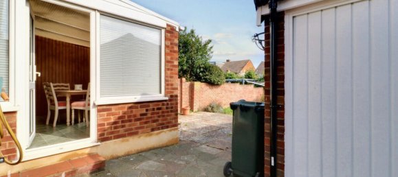 3 Schlafzimmer Haus in Dartford, United Kingdom, Nr. 4916 6