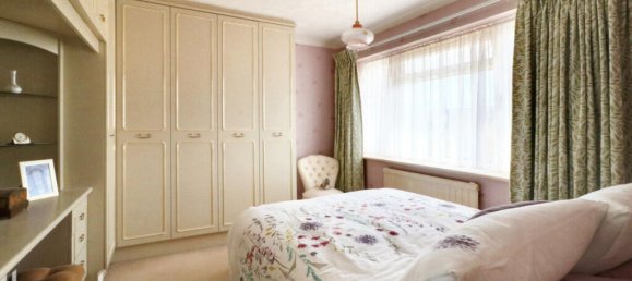 3 Schlafzimmer Haus in Dartford, United Kingdom, Nr. 4916 10