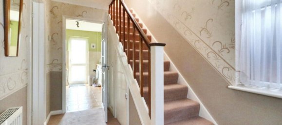 3 Schlafzimmer Haus in Dartford, United Kingdom, Nr. 4916 14