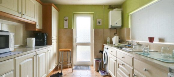 3 Schlafzimmer Haus in Dartford, United Kingdom, Nr. 4916 9