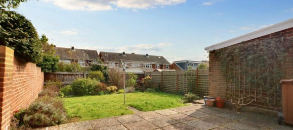 3 Schlafzimmer Haus in Dartford, United Kingdom, Nr. 4916 4