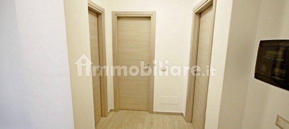 Apartamento T2 em Domodossola, Italy N.º 128130 22