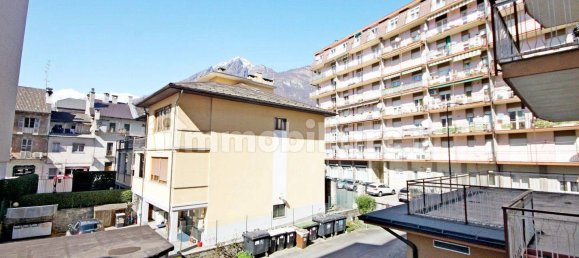 Apartamento T2 em Domodossola, Italy N.º 128130 39