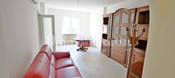 Apartamento T2 em Domodossola, Italy N.º 128130 14