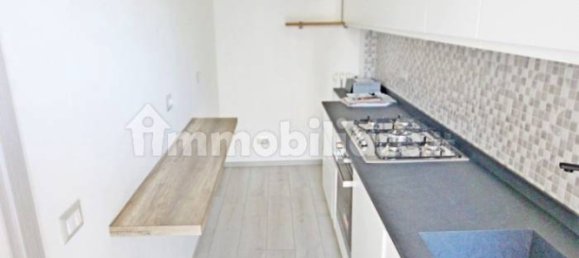 Apartamento T2 em Domodossola, Italy N.º 128130 15