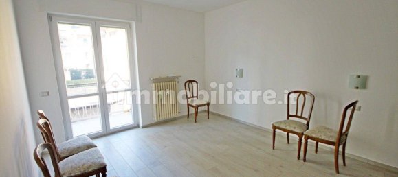 Apartamento T2 em Domodossola, Italy N.º 128130 24