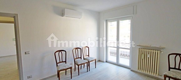 Apartamento T2 em Domodossola, Italy N.º 128130 26