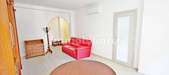 Apartamento T2 em Domodossola, Italy N.º 128130 9