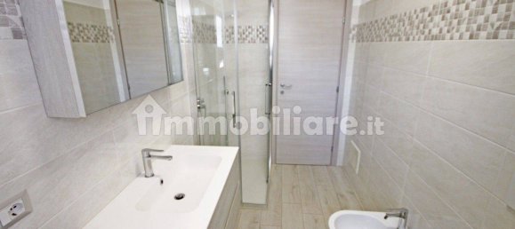 Apartamento T2 em Domodossola, Italy N.º 128130 34