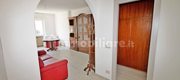 Apartamento T2 em Domodossola, Italy N.º 128130 13
