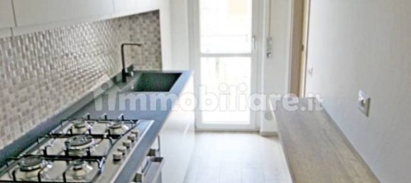 Apartamento T2 em Domodossola, Italy N.º 128130 17