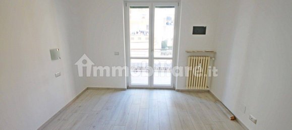 Apartamento T2 em Domodossola, Italy N.º 128130 33