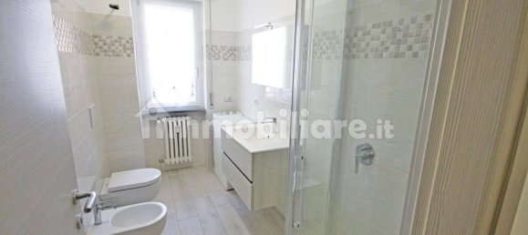 Apartamento T2 em Domodossola, Italy N.º 128130 6