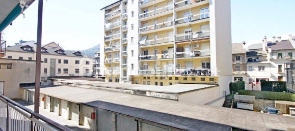 Apartamento T2 em Domodossola, Italy N.º 128130 38