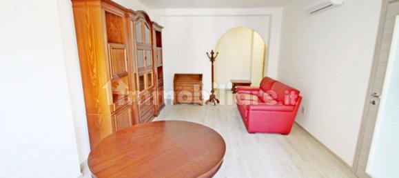 Apartamento T2 em Domodossola, Italy N.º 128130 7