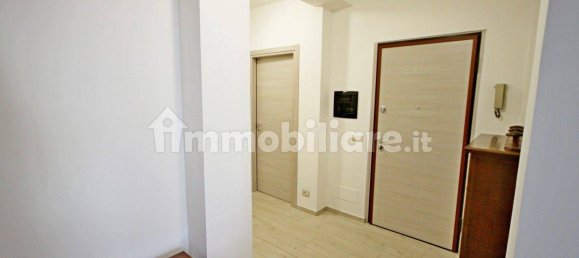 Apartamento T2 em Domodossola, Italy N.º 128130 23
