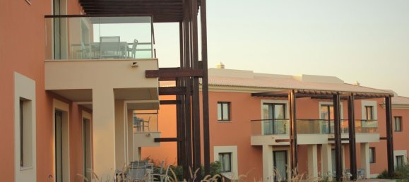 3 chambres Villa à Lagoa, Portugal No. 110122 22