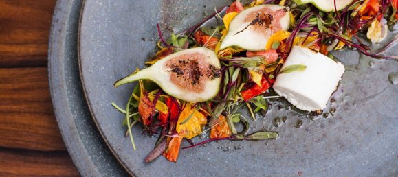 3 chambres Villa à Lagoa, Portugal No. 110122 40