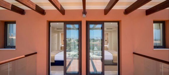 3 chambres Villa à Lagoa, Portugal No. 110122 17