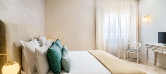 3 chambres Villa à Lagoa, Portugal No. 110122 13