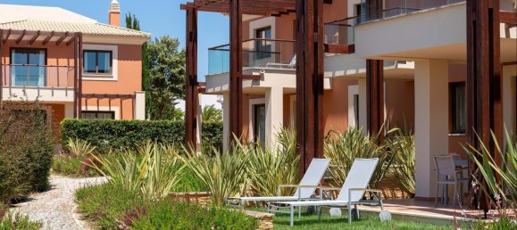 3 chambres Villa à Lagoa, Portugal No. 110122 2