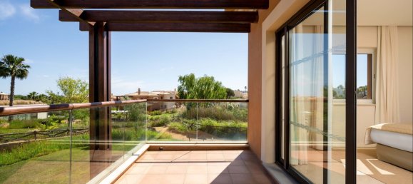 3 chambres Villa à Lagoa, Portugal No. 110122 14