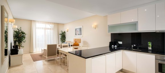 3 chambres Villa à Lagoa, Portugal No. 110122 4