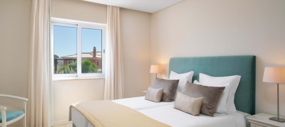 3 chambres Villa à Lagoa, Portugal No. 110122 11