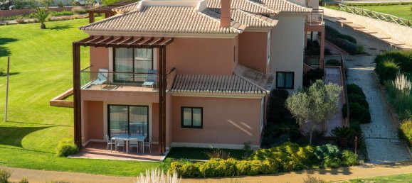 3 chambres Villa à Lagoa, Portugal No. 110122 19