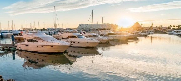 3 chambres Villa à Lagoa, Portugal No. 110122 36