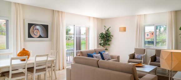 3 chambres Villa à Lagoa, Portugal No. 110122 3