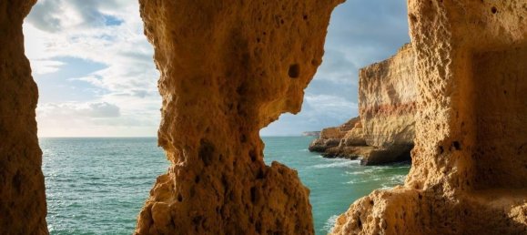 3 chambres Villa à Lagoa, Portugal No. 110122 39