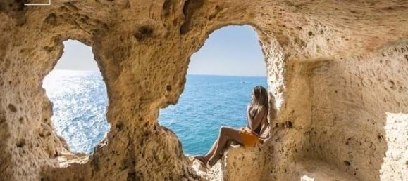 3 chambres Villa à Lagoa, Portugal No. 110122 37