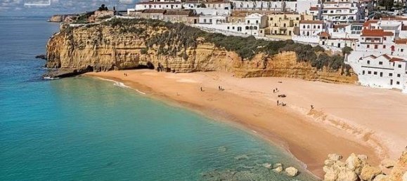 3 chambres Villa à Lagoa, Portugal No. 110122 32